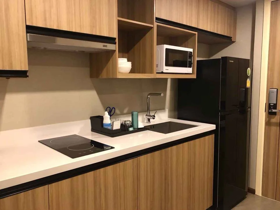 Na Vara Residence — photo 3