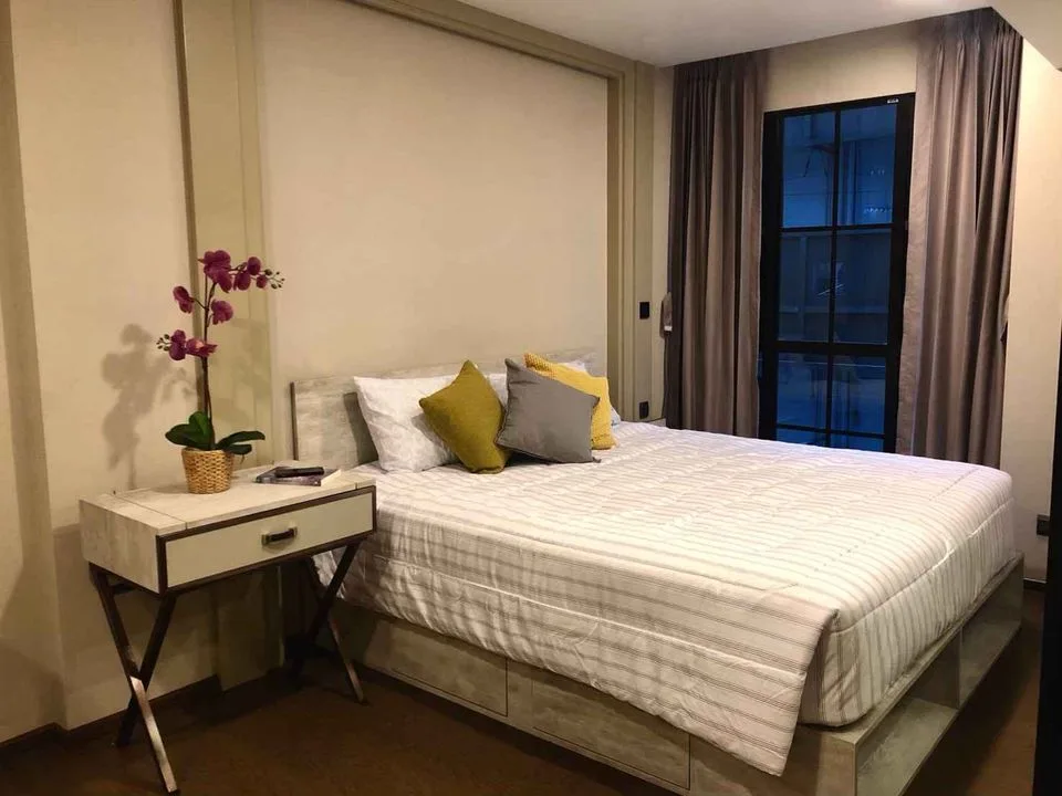 Na Vara Residence — photo 4