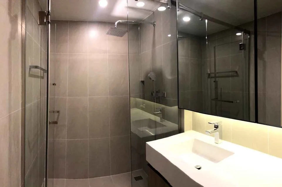 Na Vara Residence — photo 6