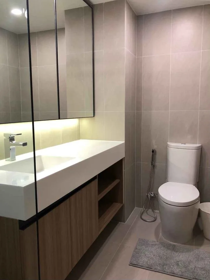 Na Vara Residence — photo 7