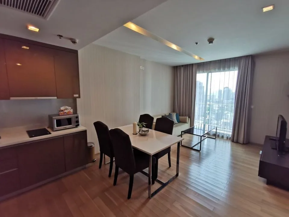 Siri at Sukhumvit — photo 2