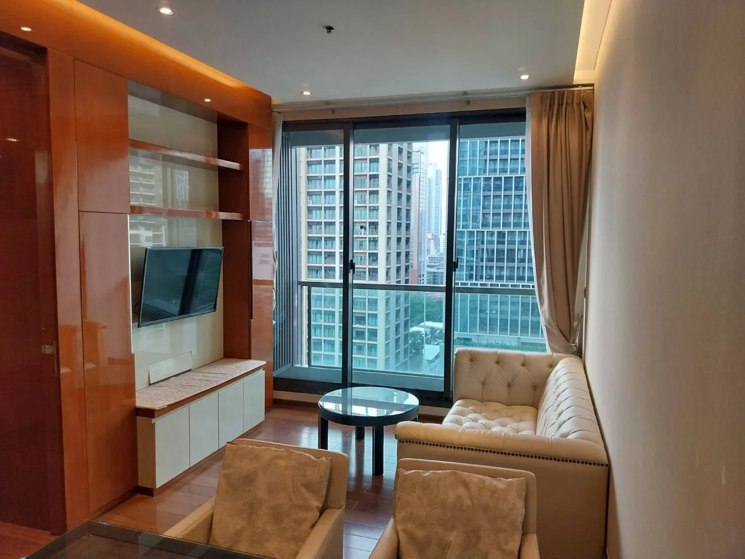 The Address Sukhumvit 28 — photo 2