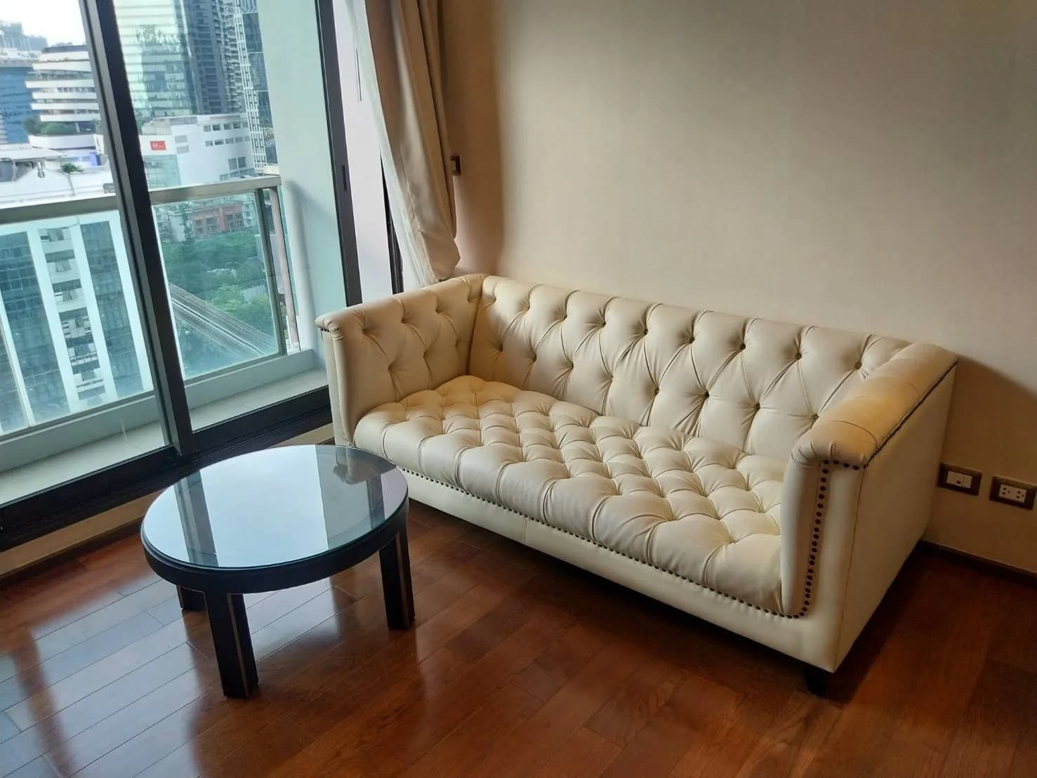 The Address Sukhumvit 28 — photo 3