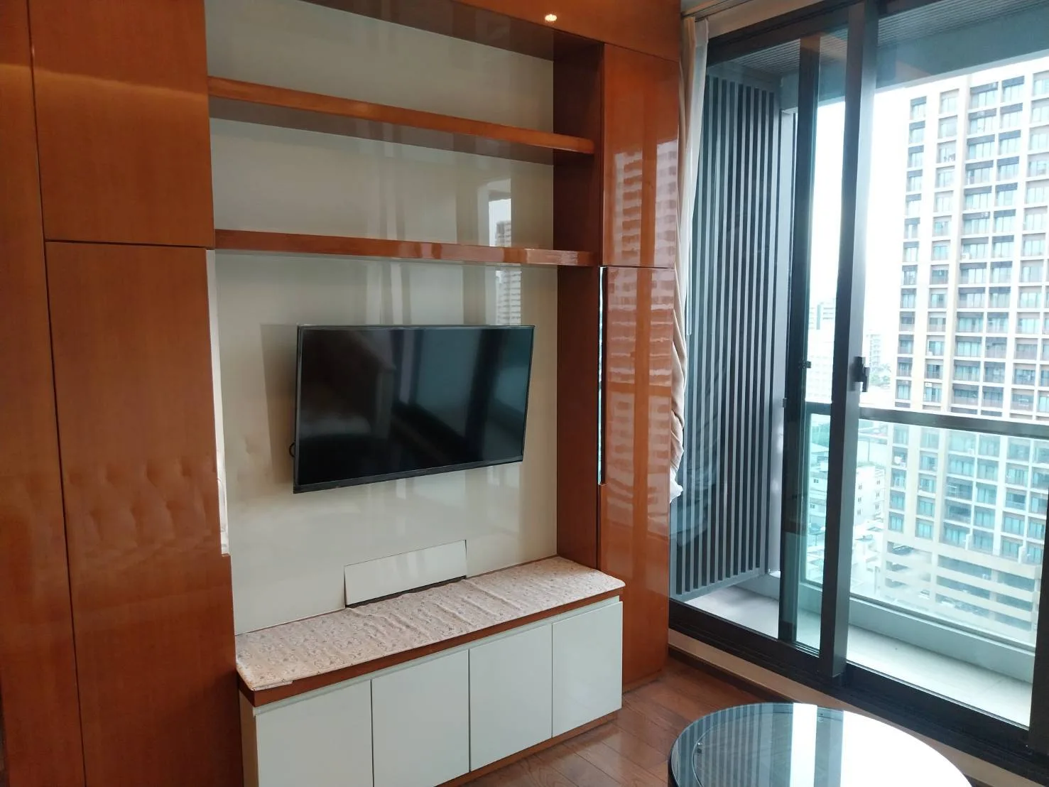 The Address Sukhumvit 28 — photo 5