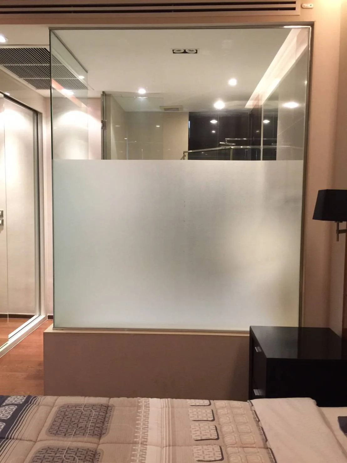 The Address Sukhumvit 28 — photo 9