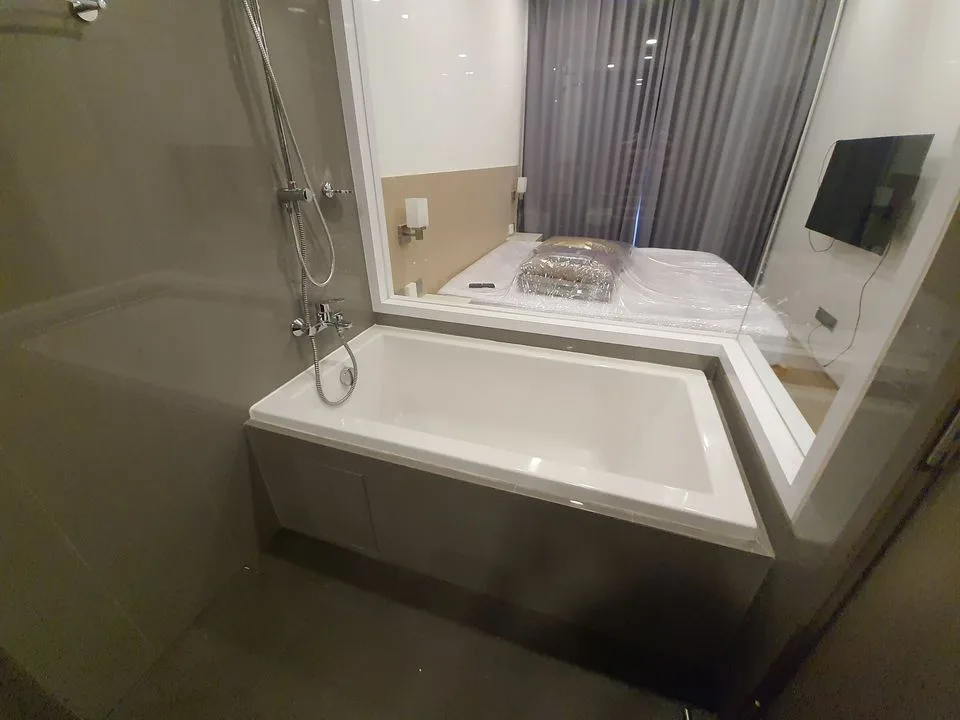 Ashton Chula - Silom — photo 11