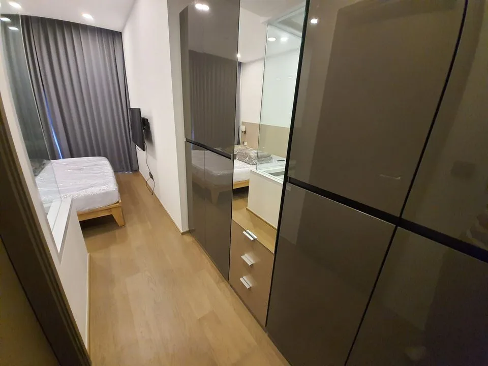 Ashton Chula - Silom — photo 10