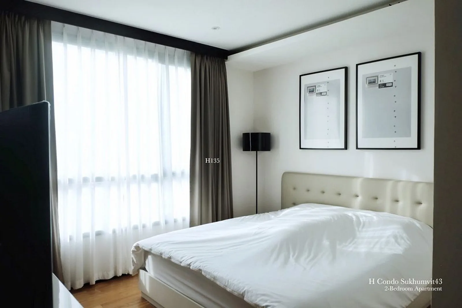 H Sukhumvit 43 — photo 12