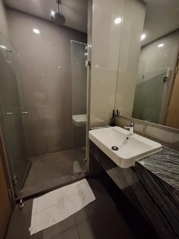 Ashton Chula - Silom — photo 9