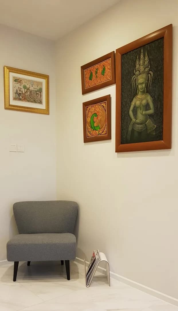 Hyde Sukhumvit 11 — photo 11