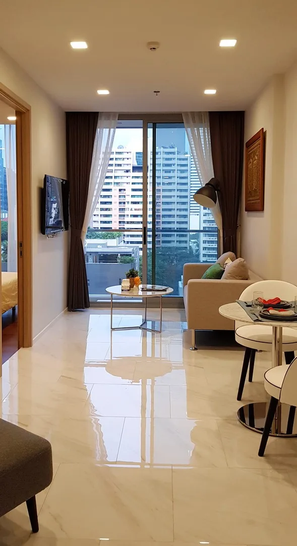 Hyde Sukhumvit 11 — photo 9