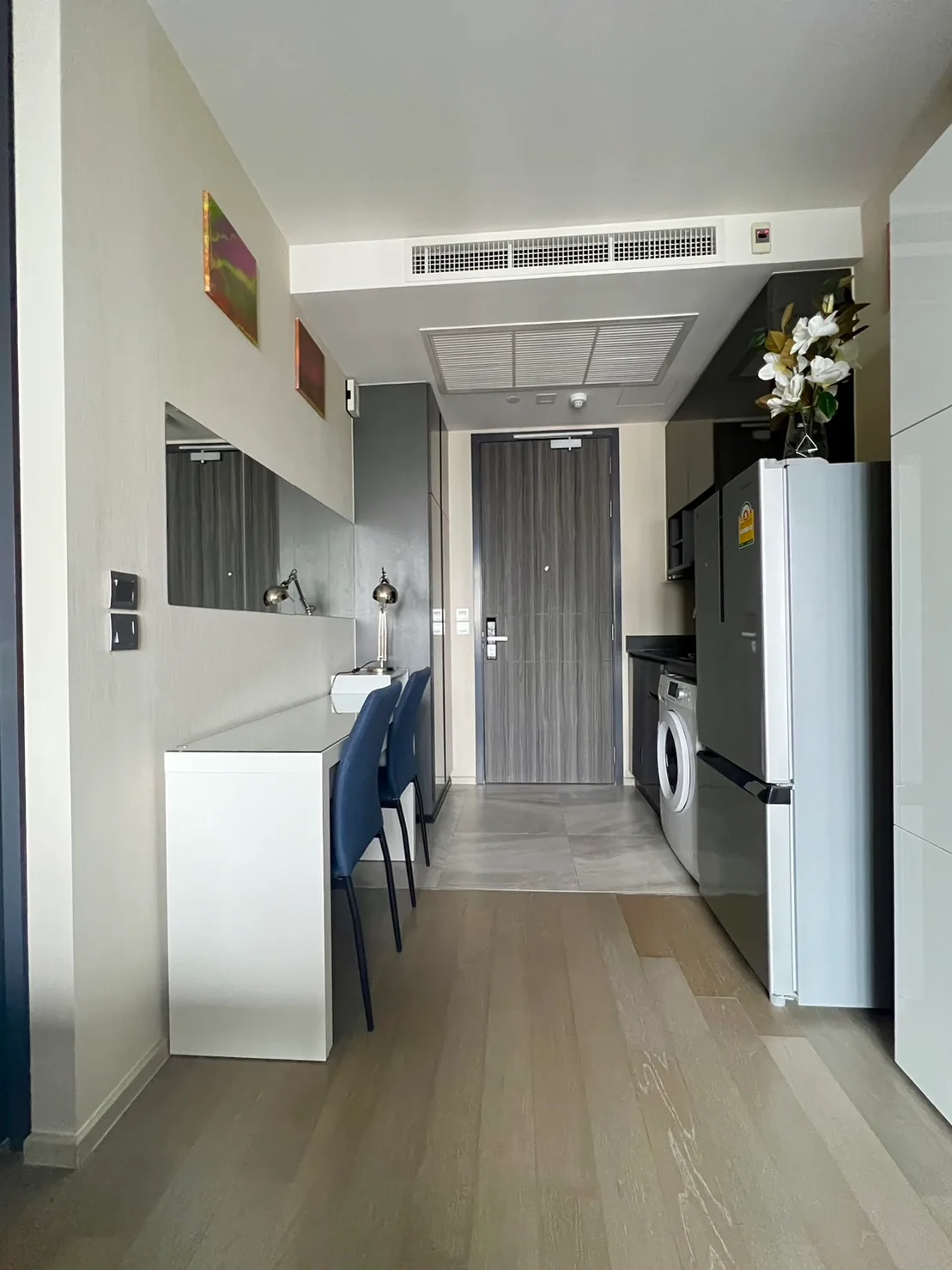 Ashton Asoke — photo 7