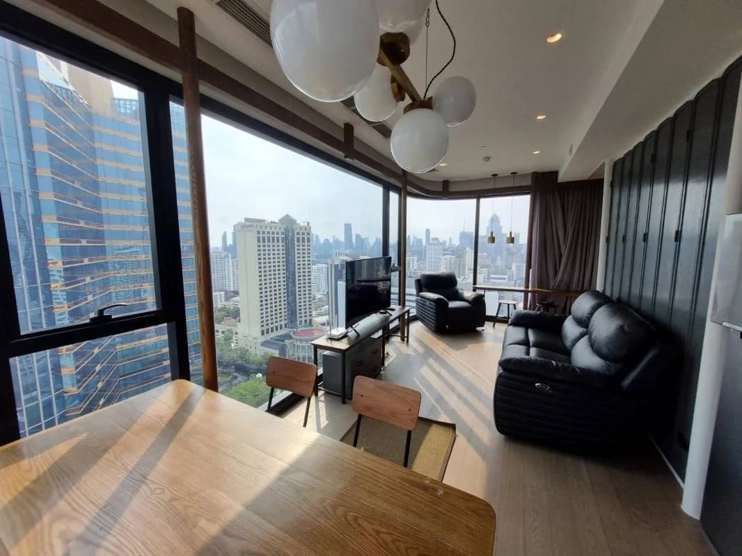 Ashton Asoke — photo 2