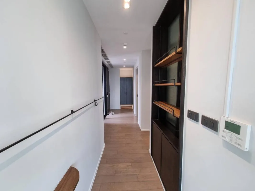 Ashton Asoke — photo 3