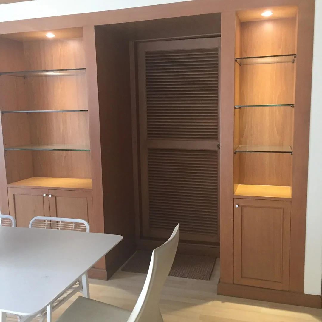 Tai Ping Towers — photo 10