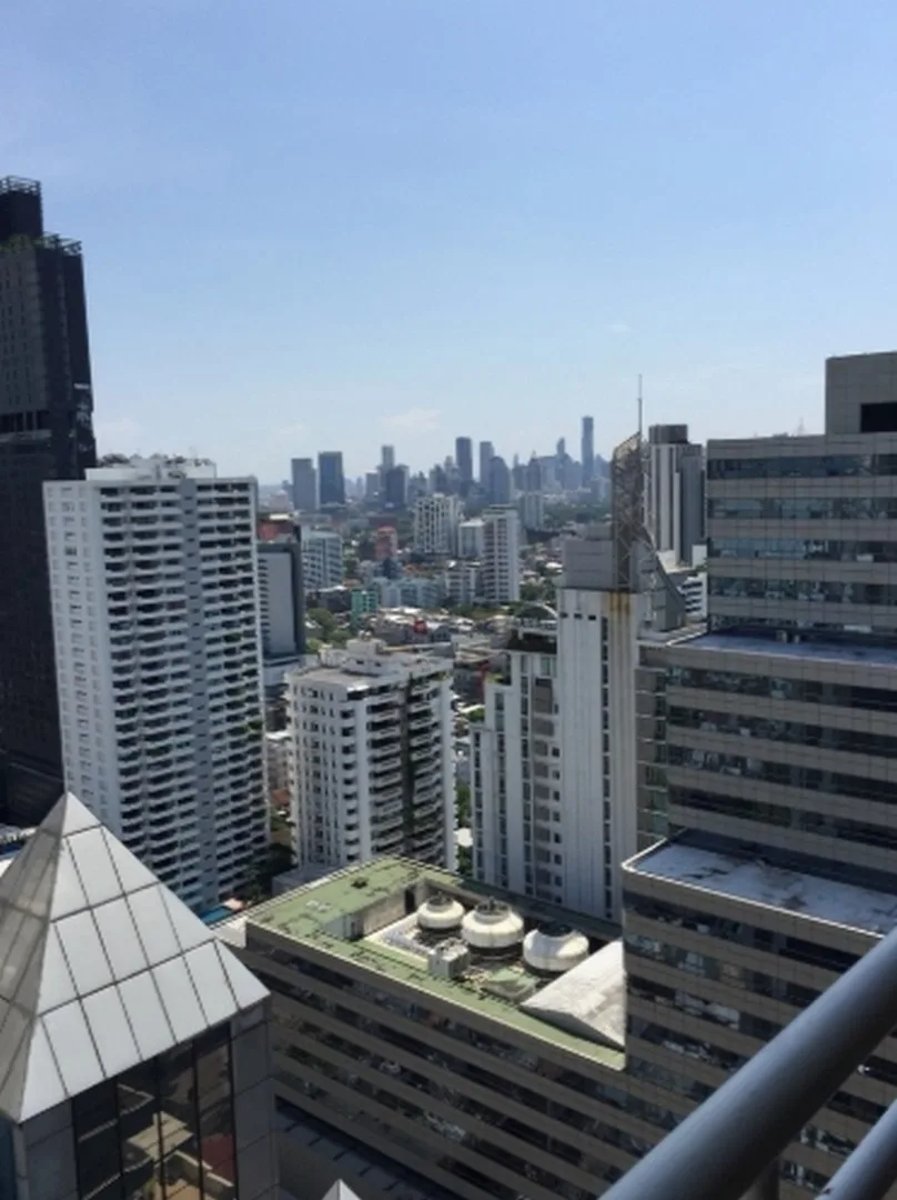 Asoke Place — photo 2