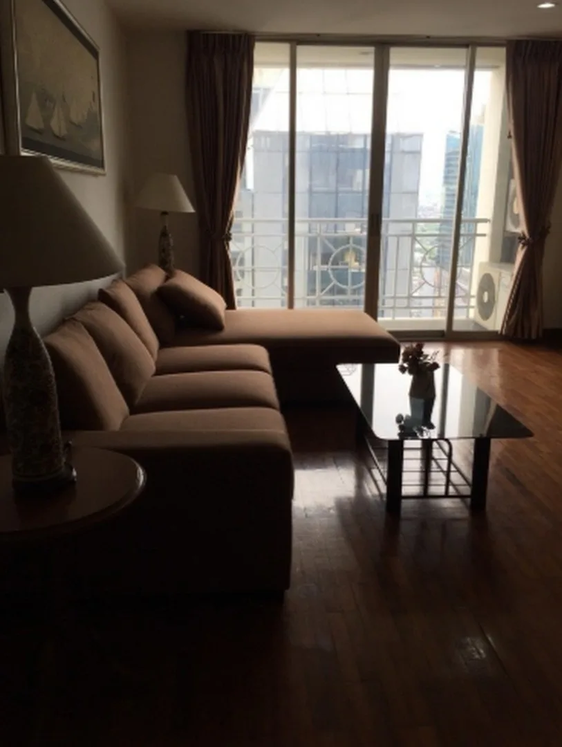 Asoke Place — photo 5