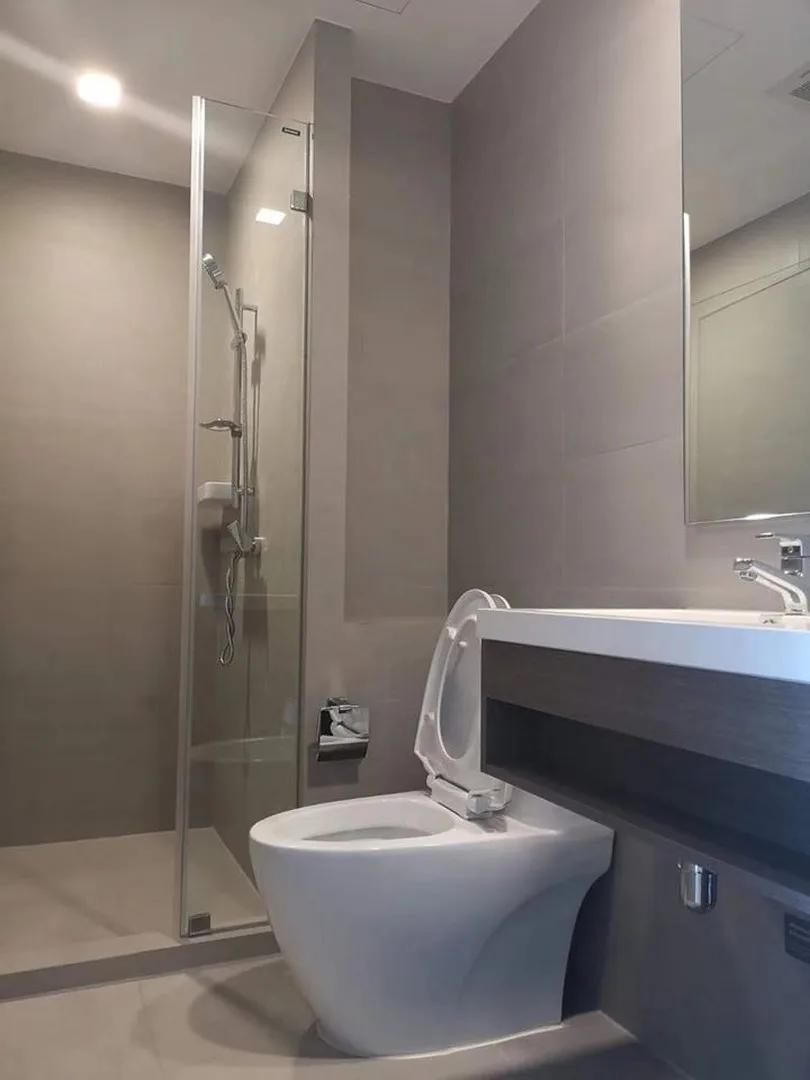 Whizdom Connect Sukhumvit — photo 7