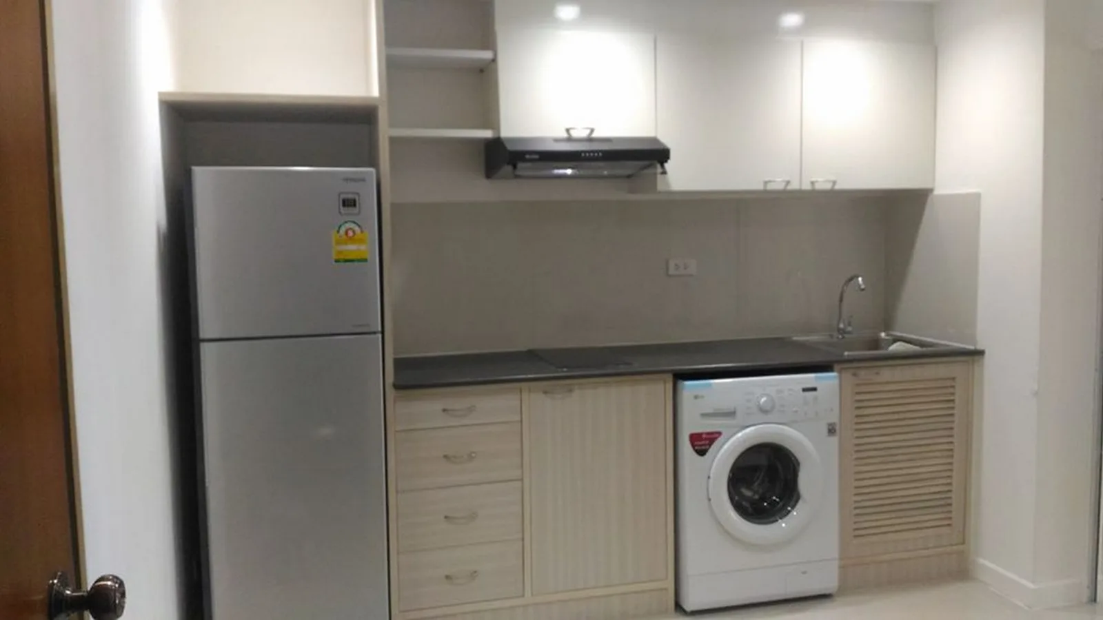 Silom Suite — photo 2
