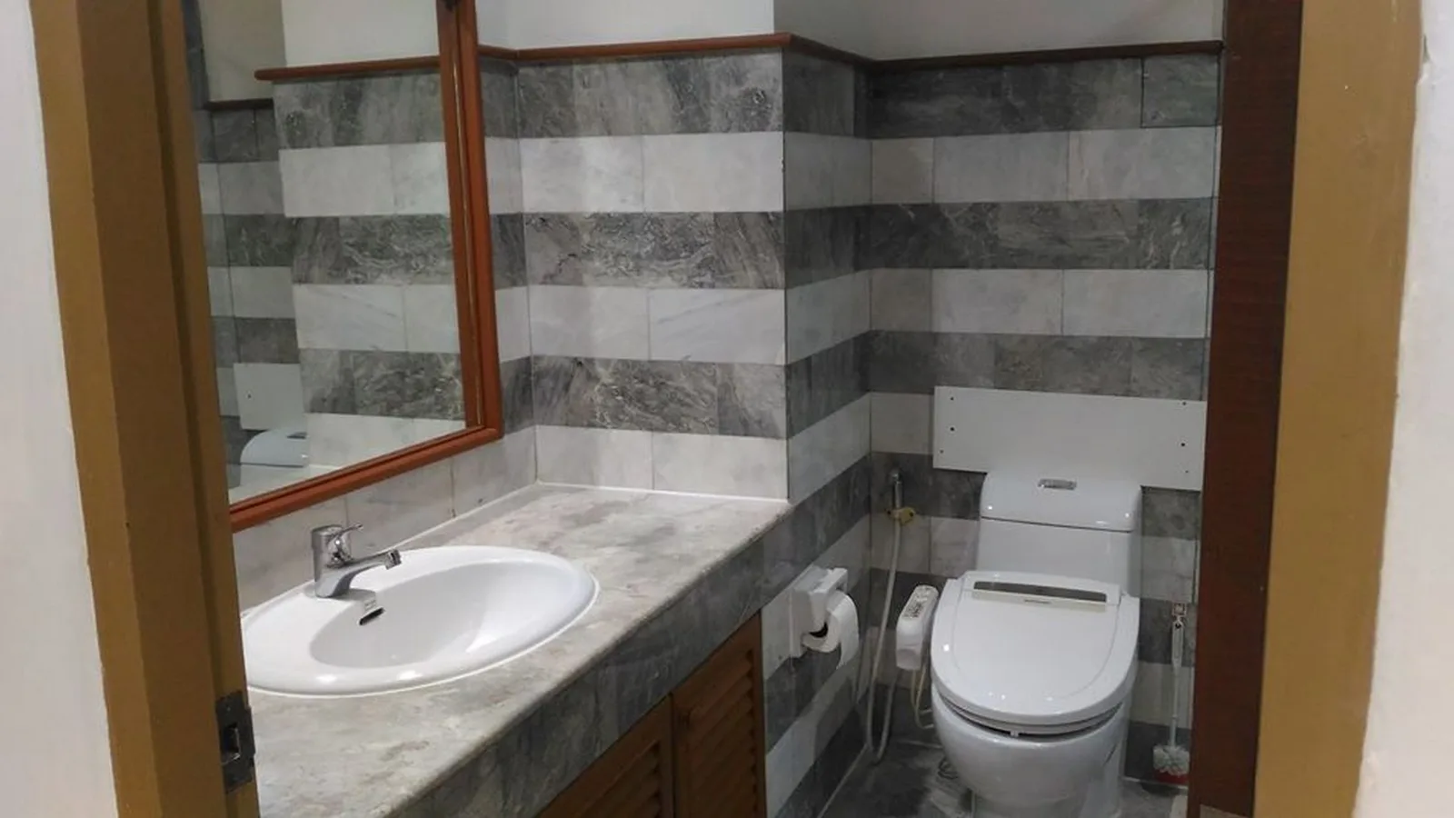 Silom Suite — photo 3