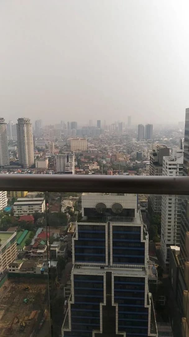 Silom Suite — photo 5