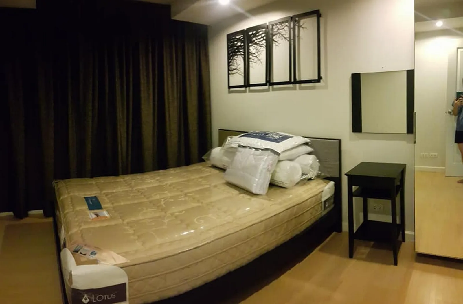 Zenith Place Sukhumvit 71 — photo 1