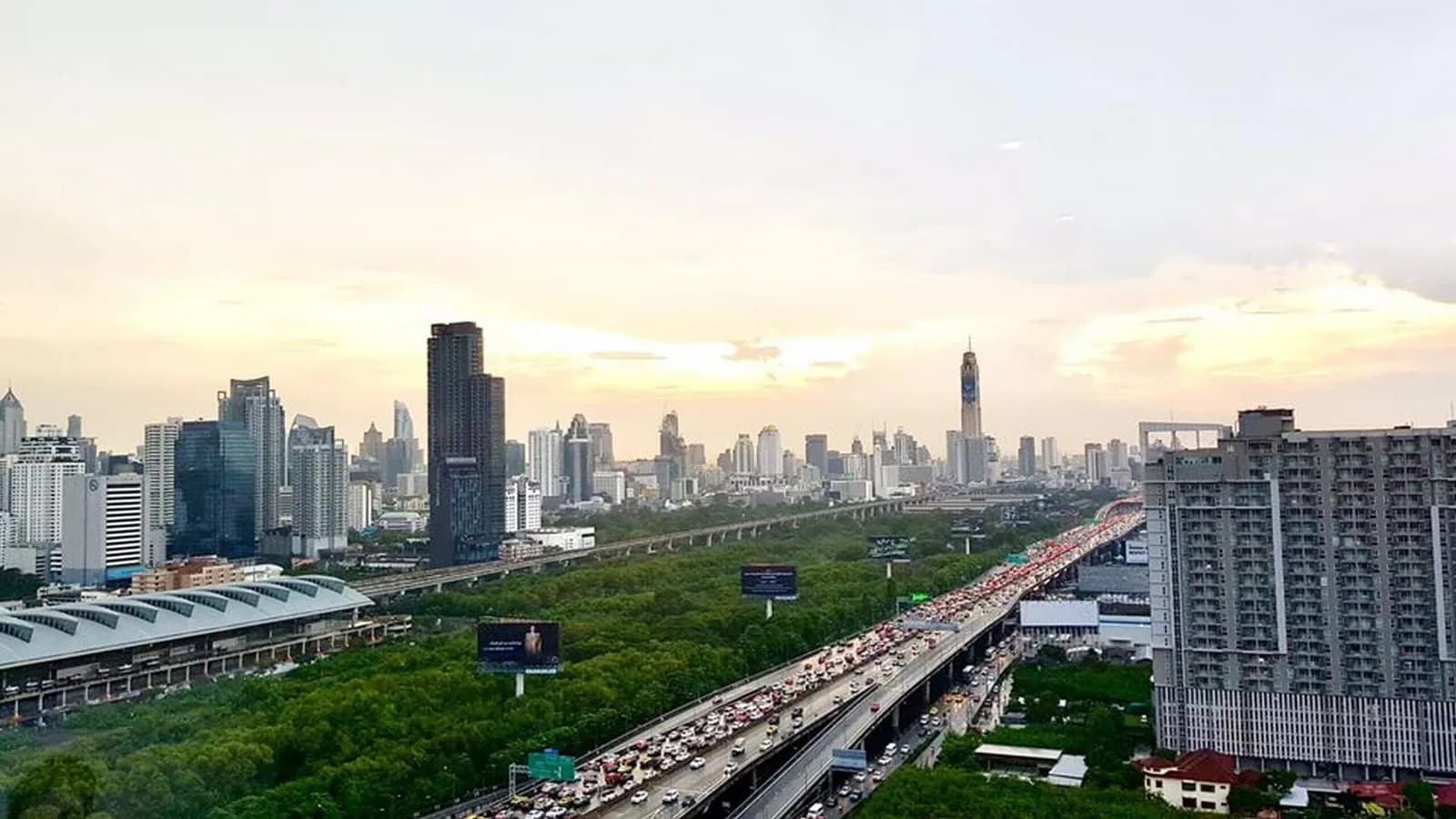 Rhythm Asoke 2 — photo 19