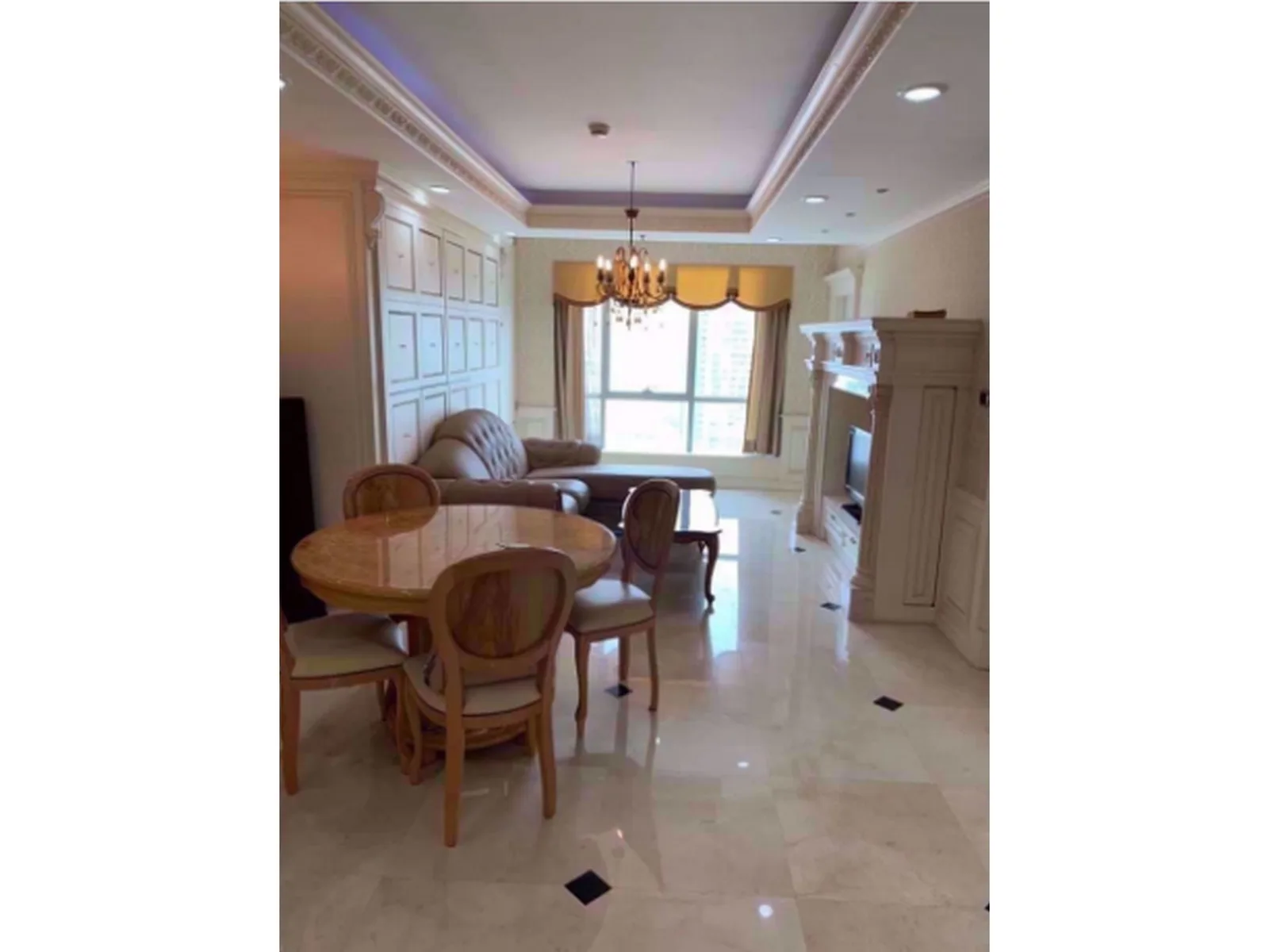 Baan Sathorn Chaopraya — photo 1