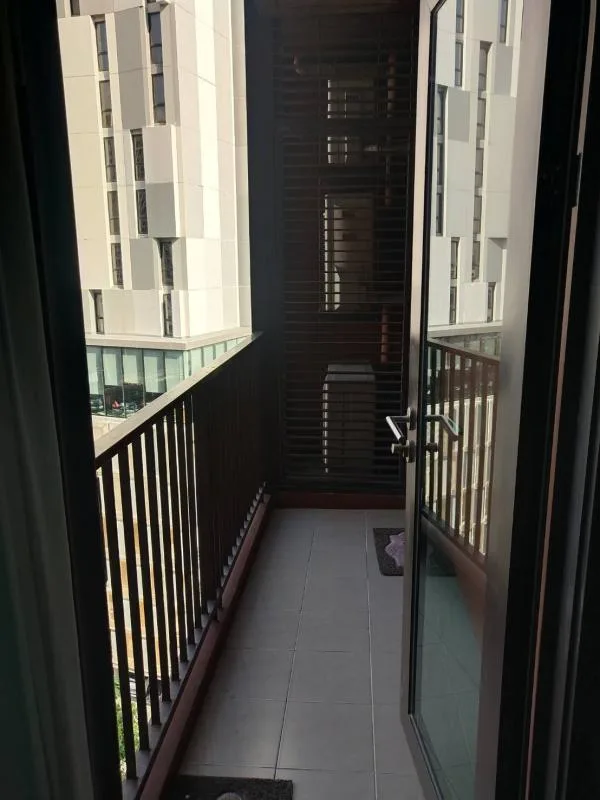 WYNE Sukhumvit — photo 13