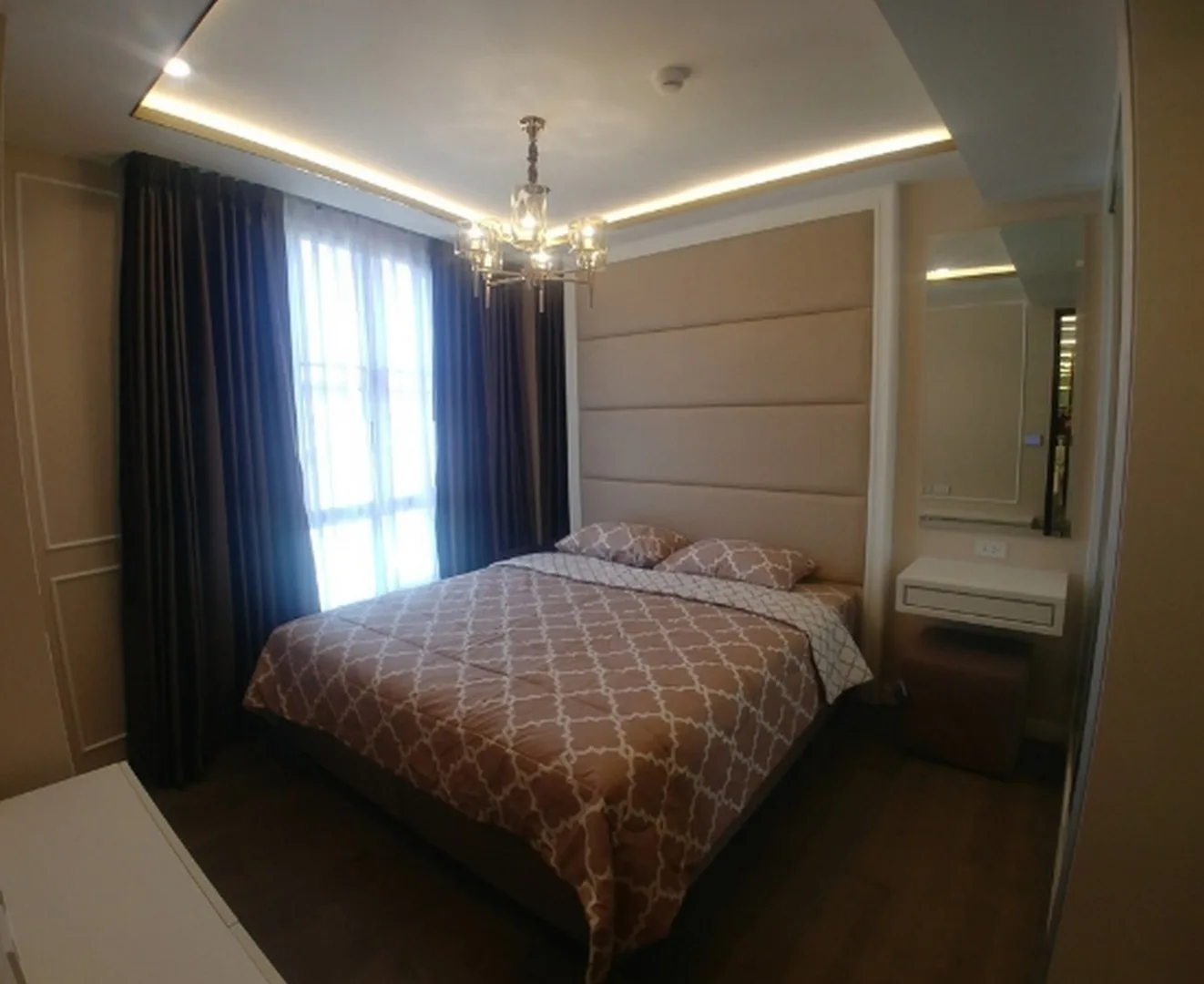 Amaranta Residence — photo 1