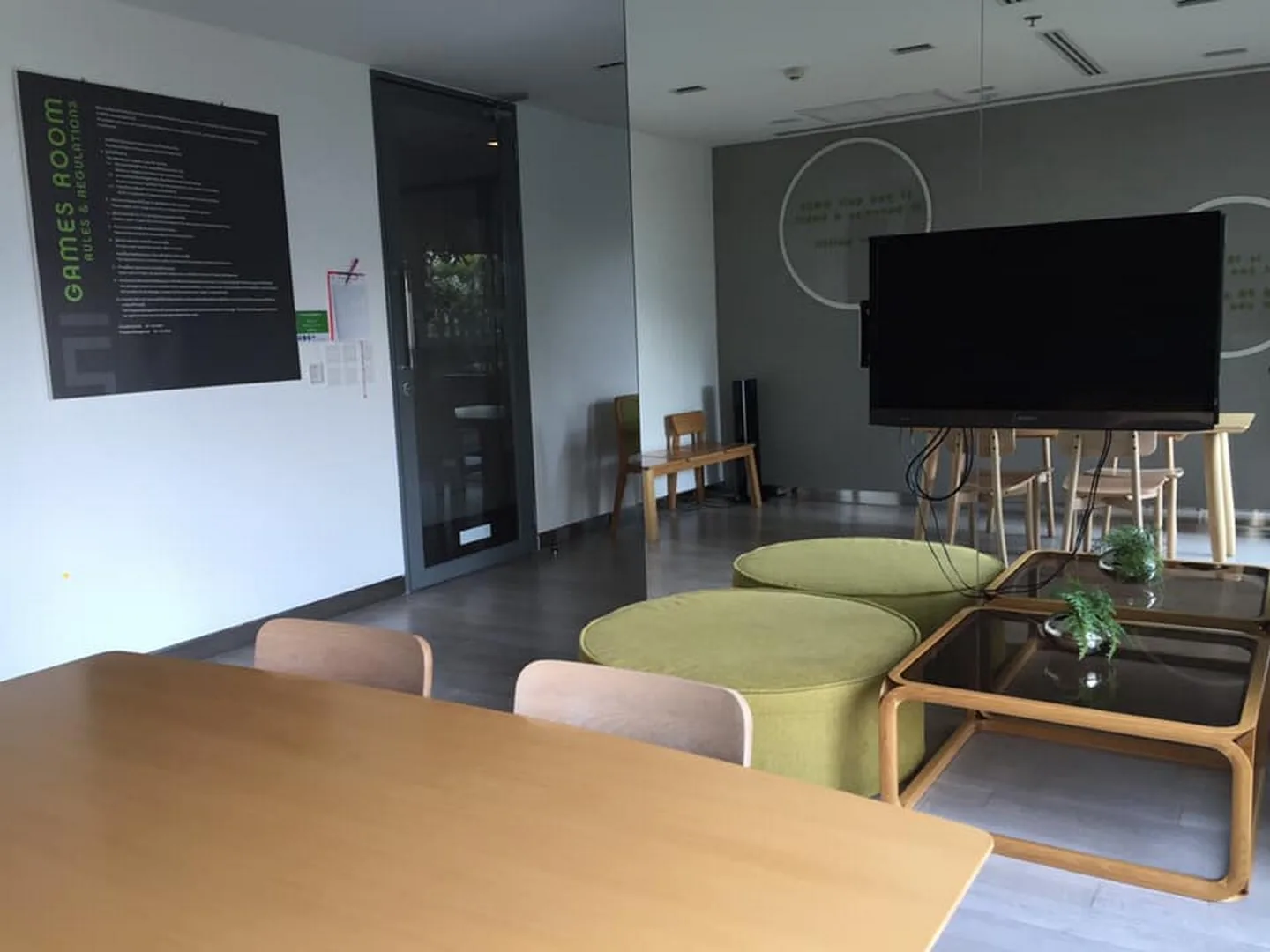 Ideo Mobi Sukhumvit 81 — photo 8