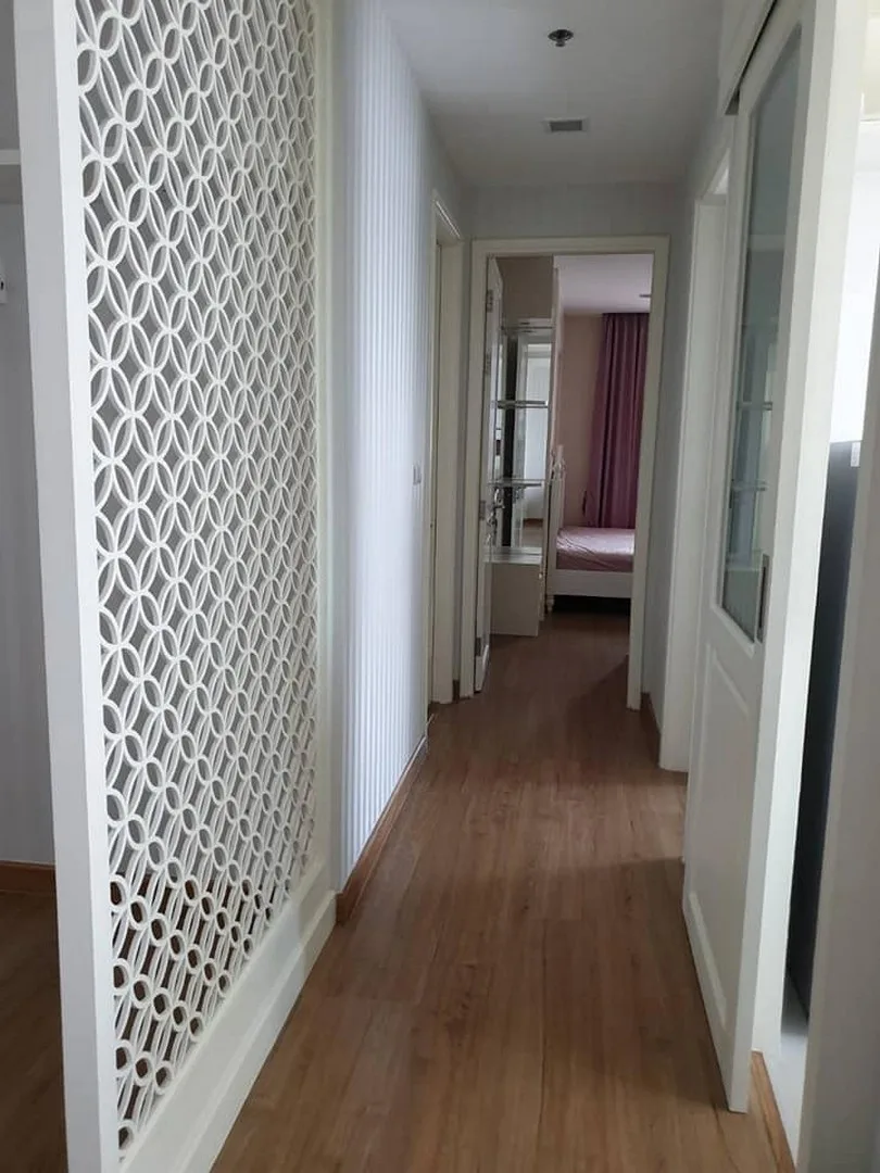 Thru Thonglor — photo 10