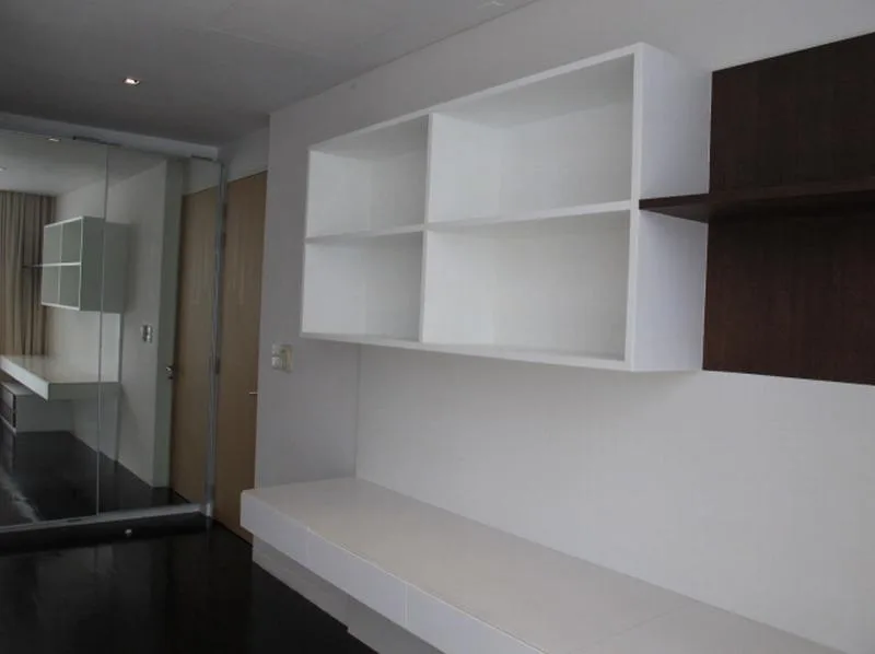 Domus — photo 14