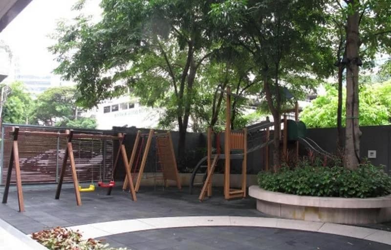Domus — photo 21