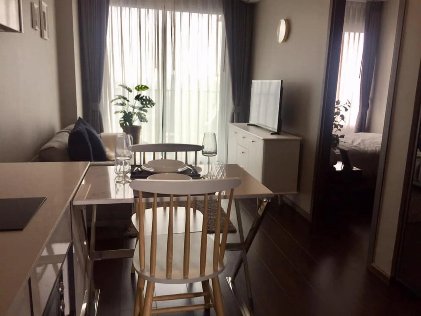 C Ekkamai — photo 2