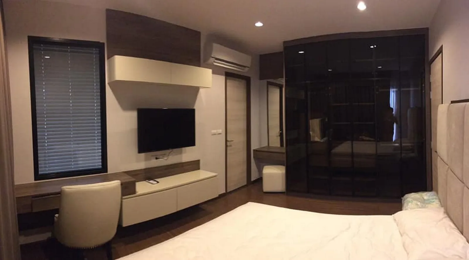 Chewathai Residence Bang Pho — photo 1