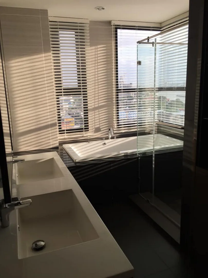 Chewathai Residence Bang Pho — photo 3
