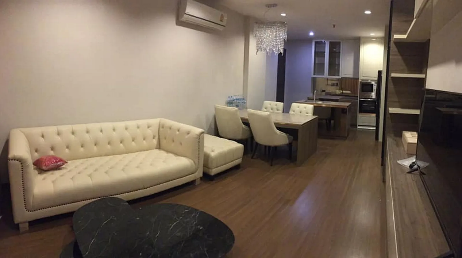 Chewathai Residence Bang Pho — photo 6