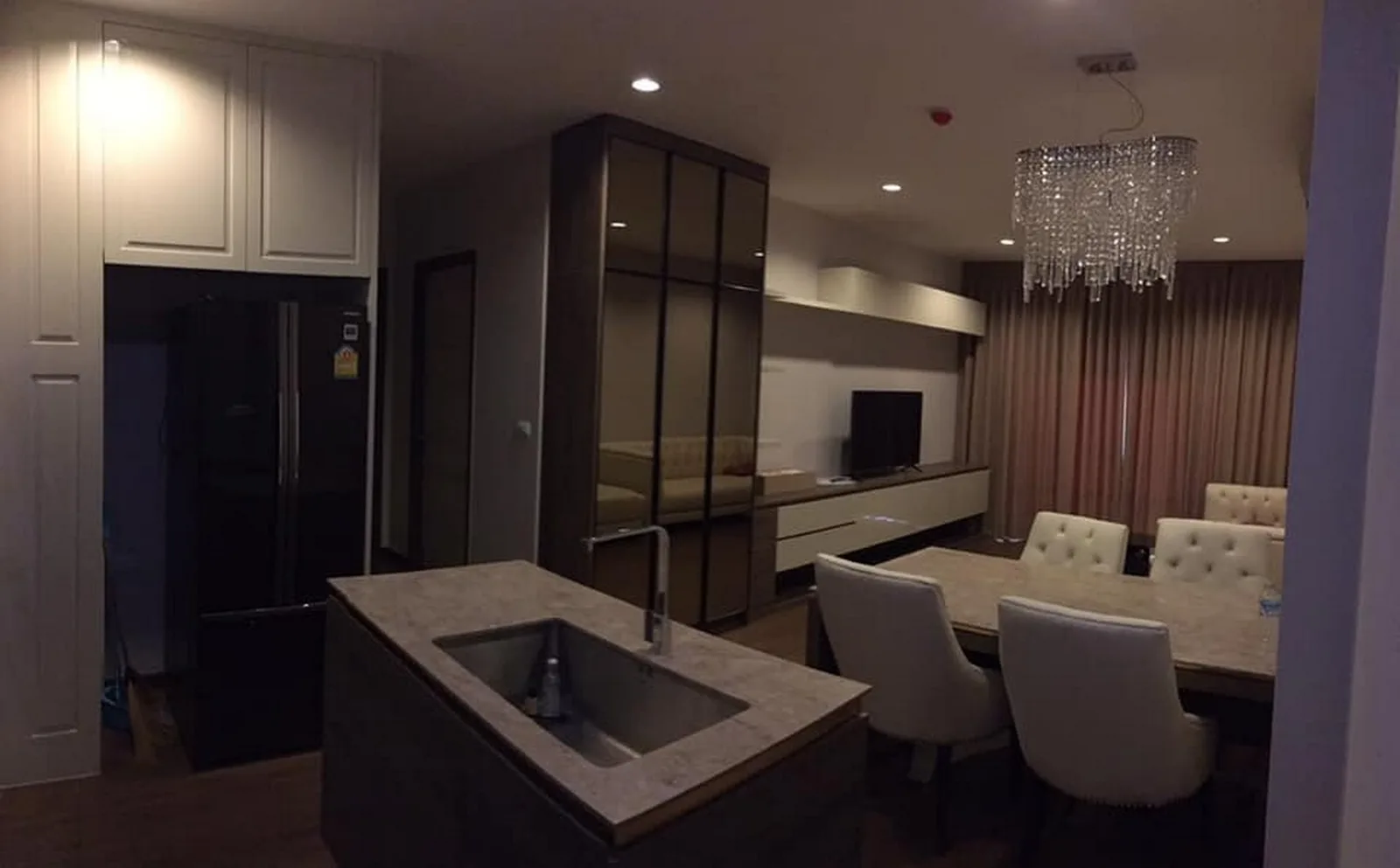Chewathai Residence Bang Pho — photo 7