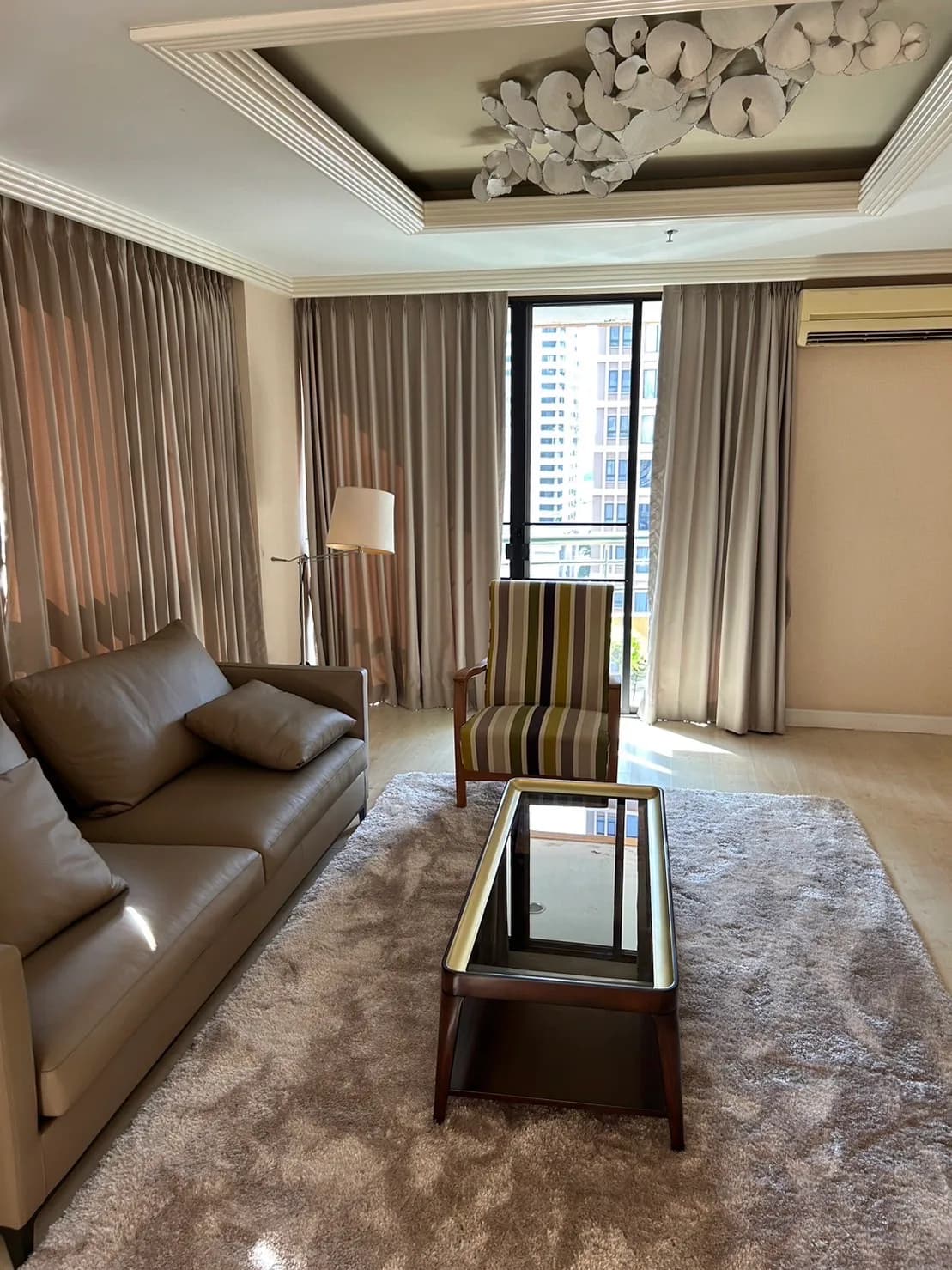 Baan Na Varang — photo 2