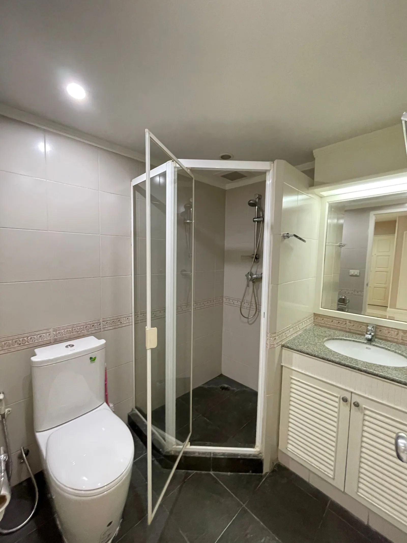 Baan Na Varang — photo 13