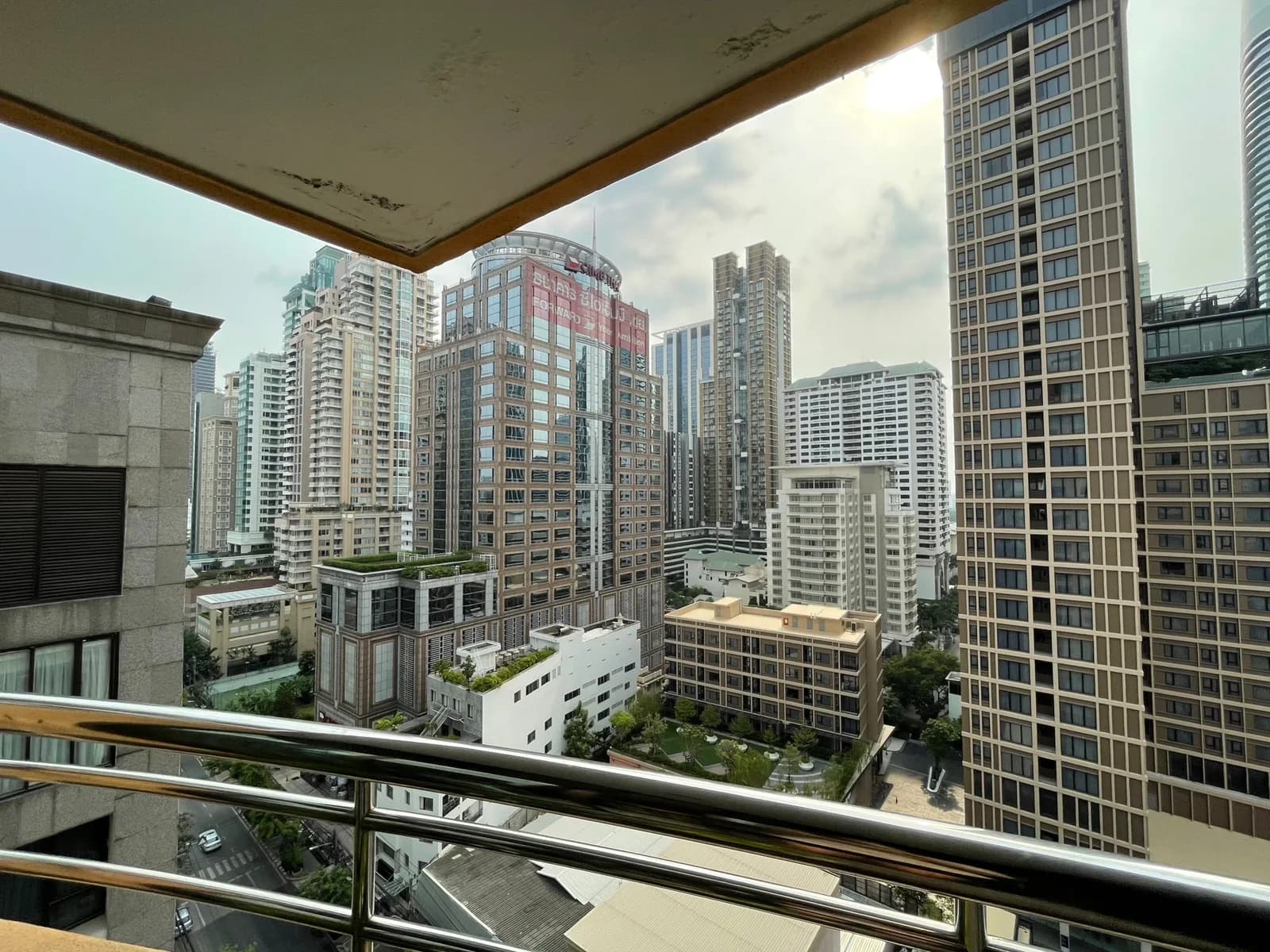 Baan Na Varang — photo 14