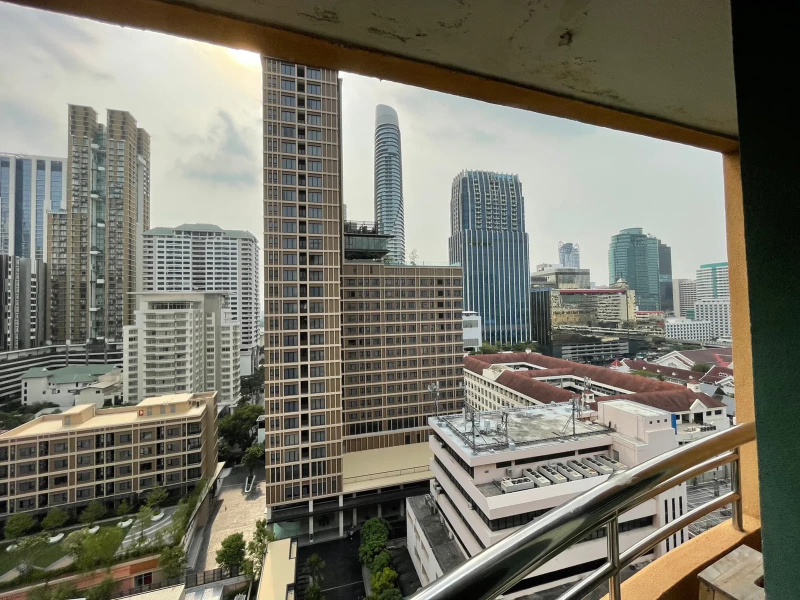 Baan Na Varang — photo 15
