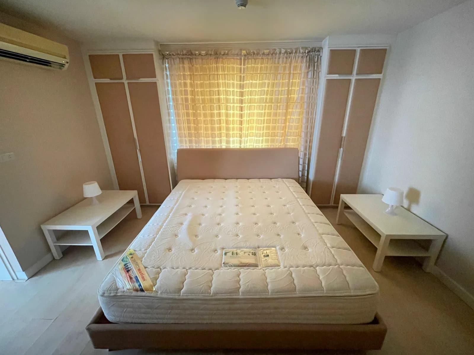 Baan Na Varang — photo 4