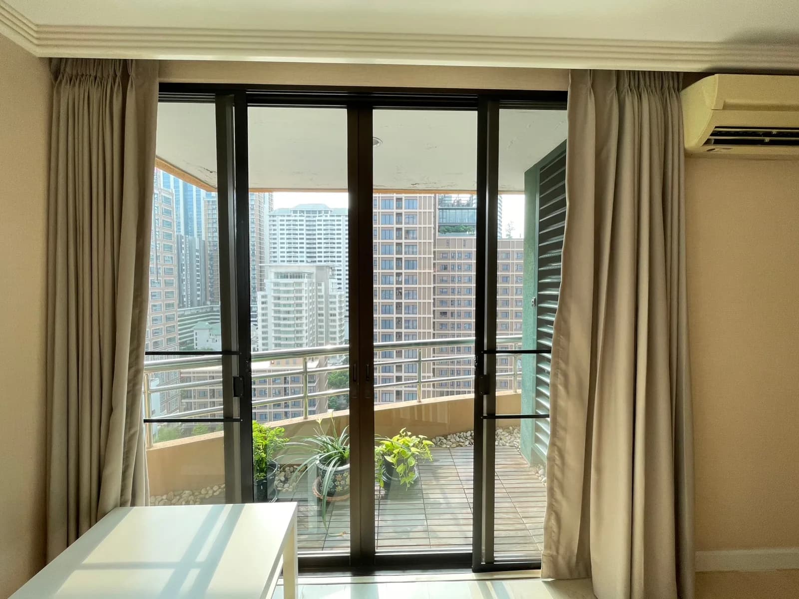 Baan Na Varang — photo 8