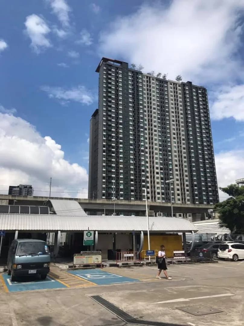 Life Asoke — photo 4