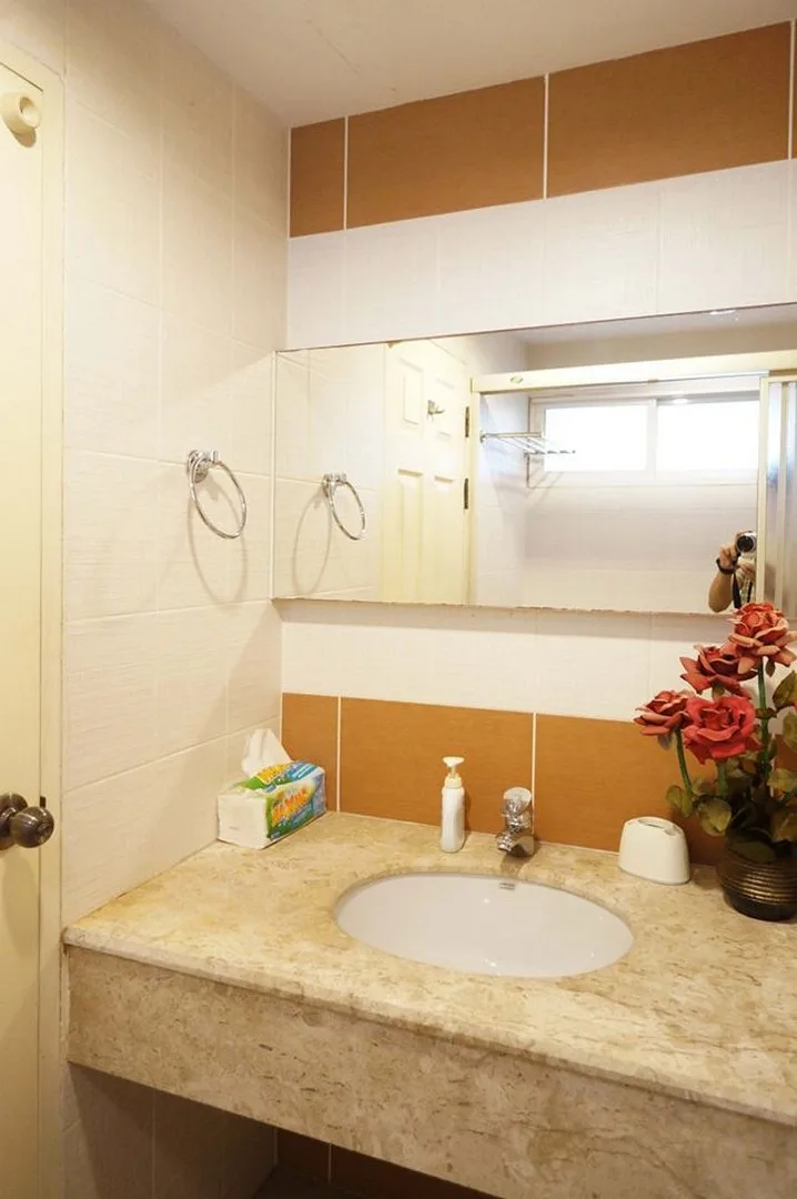 Lumpini Suite Ratchada - Rama III — photo 4