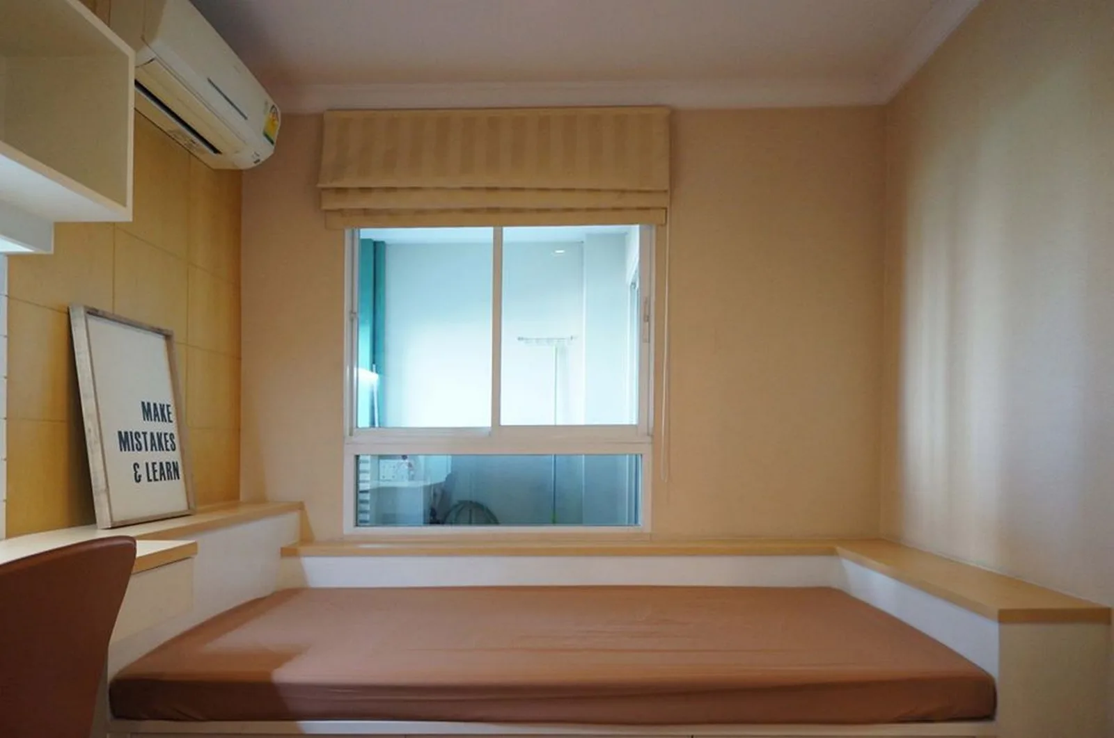 Lumpini Suite Ratchada - Rama III — photo 7
