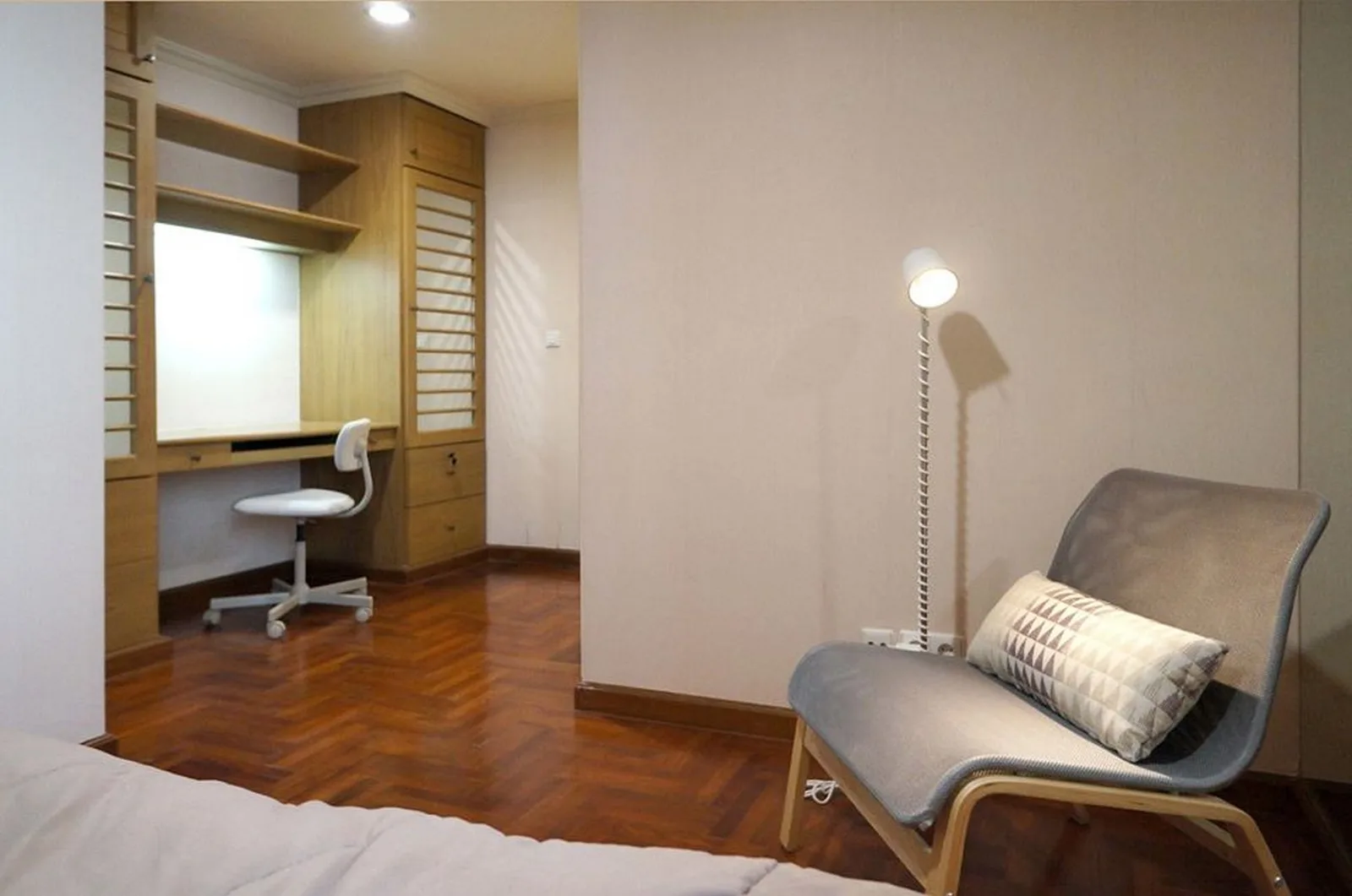 Green Point Silom — photo 7