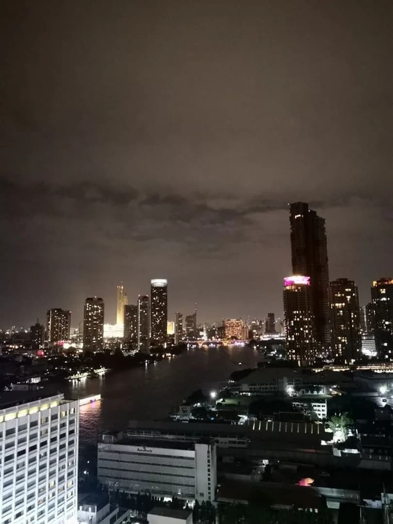 Menam Residences — photo 14